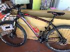 foto de Vendo Merida Big Nine 1000 R29