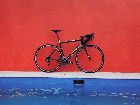 foto de Vendo Bicicleta Ruta Focus Cayo Ultegra Di2 Carbono Electronico