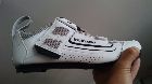 foto de Vendo Zapatillas triatln tommaso