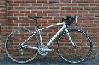 foto de Vendo Specialized Dolce 2013 - Dama