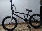 foto de Vendo SHOUTER BMX