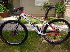 foto de Vendo Colner Patagonia X5