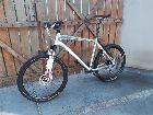 foto de Vendo Mtb Giant Xtc Aluminio Rod 26 Talle L/xl 