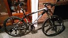 foto de Vendo Merida flx 2000 carbon