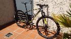 foto de Vendo Specialized Stumpjumper Comp 29