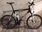 foto de Vendo Scott Aspect 10