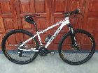foto de Vendo VENZO RAPTOR R 29 TALLE S