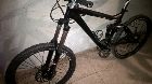 foto de Vendo VENDO TREK FUEL EX7