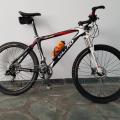 foto de Olmo Team carbono  26
