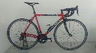 foto de Vendo Cannondale caad 5