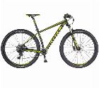 foto de Vendo SCOTT SCALE 980 - 2018
