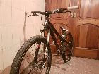 foto de Vendo Specialized P3 rodado 26