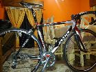 foto de Vendo Jamis sl carbono