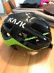 foto de Vendo Kask protone talle large.