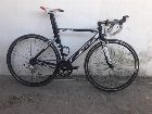 foto de Vendo Sasrs windstar 2.0