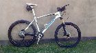 foto de Vendo Giant XTC - Epicon - Talle L