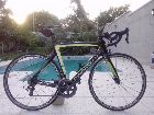 foto de Vendo Pinarello Dogma F8