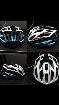 foto de Vendo Vendo Casco Swork Previal Specialized
