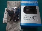 foto de Vendo cambio shimano 105 rd-5800-ss 11s