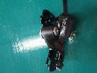 foto de Vendo cambio shimano sora rd-r3000