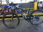 foto de Vendo Trek doble xc