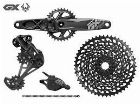 foto de Vendo Sram GX Eagle 12V