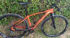 foto de Vendo specialized rockhopper 29