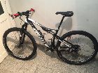 foto de Vendo Specialized Epic Carbon Comp 29