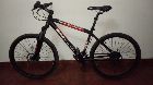 foto de Vendo Skinred Onas Alum Shimano Acera 24v Freno Disco precio final liquido!!