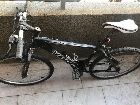 foto de Vendo Vairo XR 3.5 Rodado 26