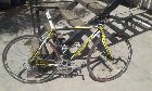 foto de Vendo Scott Addict rs carbono permuto por mtb 29 