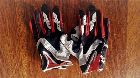 foto de Vendo Guantes Alpinestar Talle L Bici