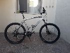 foto de Vendo ZENITH CALEA CMP