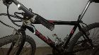 foto de Vendo trek 830 shimano
