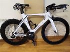 foto de Vendo bh aero rc triatlon
