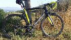 foto de Vendo pinarello f8