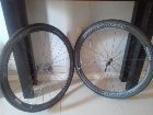 foto de Vendo Rueda Carbono Reynolds Assault Originales