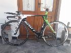 foto de Vendo Scott Plasma 3tt Triatlon 11v 