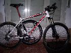 foto de Vendo specialized