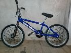 foto de Vendo Haro Mirra 540