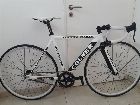 foto de Vendo bicicleta colner vigorelli de pista