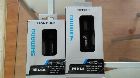 foto de Vendo SHIMANO HB-M435 + FH-M435