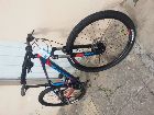 foto de Vendo Nueva Giant Talon 2 LTD 29ER