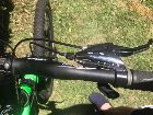 foto de Vendo Mountain bike Venzo Mx6 - 24v