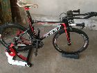 foto de Vendo Felt DA full dura-ace