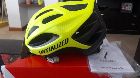 foto de Vendo Casco Specialized Align casi nuevo