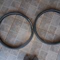 foto de cubiertas Maxxis detonator
