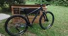 foto de Vendo Cannondale trail 5 2018