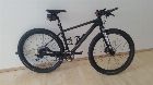 foto de Vendo 27.5 FULL carbono 