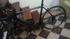 foto de Vendo Argon 18 Krypton ULTEGRA Ruta